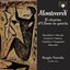 Monteverdi: Il ritorno d'Ulisse in patria (Box Set)
