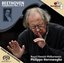 Beethoven: Symphonies Nos. 2 & 6 [Hybrid SACD]