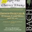 Bach: French Overture & Italian Concerto, BWV 831, 971, etc (Edition Bachakademie Vol 108) /Koroliov (piano)
