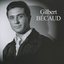 Gilbert Becaud