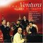 Ray Ventura & Son Orchestre