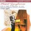 Mozart Symphonies 31 35 +36 Josef Krips (Philips)
