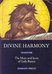Divine Harmony / Art Book and CD