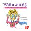 Vol. 17-Fabulettes: Fabulettes a Lun