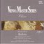 Vienna Master Series: Bolero