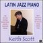 Latin Jazz Piano