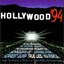 Hollywood 94
