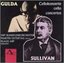 Friedrich Gulda, Arthur Sullivan: Cello Concertos