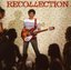 Recollection