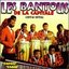 Les Bantous de la Capitale - Greatest Hits 1974-1976