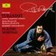 Puccini: Turandot (Highlights) / Karajan, Domingo