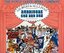 Gilbert & Sullivan: Ruddigore / Cox and Box
