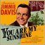 You Are My Sunshine 2: 1937-46