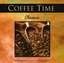 Coffee Time Classics, Vol. 1