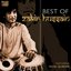 Best of Zakir Hussain