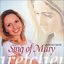 Sing of Mary