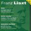 Liszt: Tasso; Festive Sounds; Hungarian Rhapsody No. 12