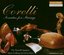 Corelli: Sonatas for Strings