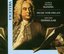 Georg Frideric Handel: Music for Organ