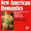 New American Romantics