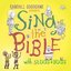 Sing the Bible with Slugs & Bugs Cd