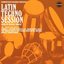 Latin Techno Session Mixed By Michael Burkat