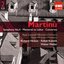 MARTINU: Symphony No.4, Memorial to Lidice, Concertos