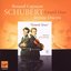 Schubert: Grand Duo