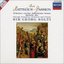Bach: Matthäus-Passion (St. Matthew's Passion) / Sir Georg Solti