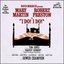 I Do! I Do! (1966 Original Broadway Cast)