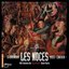 Stravinsky - Les Noces · Mass · Cantata