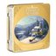Handel: Messiah [Collectible Tin Box] [Includes Postcards]
