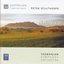 SCULTHORPE: Quamby; Nourlangie for Guitar & Orchestra; Cello Dreaming; Music for Bali