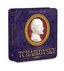 The World's Greatest Composers: Tchaikovsky [Collector's Edition Music Tin]