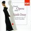 Natalie Dessay - French Opera Arias