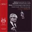 Brahms: Symphony No. 3; Schumann: Piano Concerto; Strauss: Till Eulenspiegels lustige Streiche