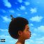 Nothing Was The Same (Explicit)