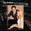 Ally McBeal: For Once in My Life Featuring Vonda Shepard