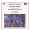 FOOTE: Piano Quintet Op. 38 / String Quartets Opp. 32 and 70