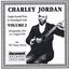 Charley Jordan 2 1931-1934