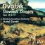 Dvorak: Slavonic Dances, Opp. 46 & 72