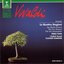 Vivaldi - The Four Seasons · La tempesta di mare · Il piacere · La caccia / I Solisti Veneti · Scimone