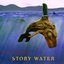 Story Water