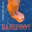 Barefoot Mixed By BiG AL