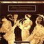 Theodorakis: Chamber Music