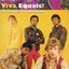Viva Equals: Very Best of