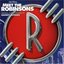 Meet the Robinsons [An Original Walt Disney Records Soundtrack]
