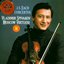 Bach J.S: Concertos for Violin & Oboe