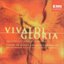 Vivaldi:  Gloria in D (RV589), Dixit Dominus in D (RV594), and Magnificat in G Minor (RV610)
