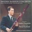 Swedish Bassoon Concerti